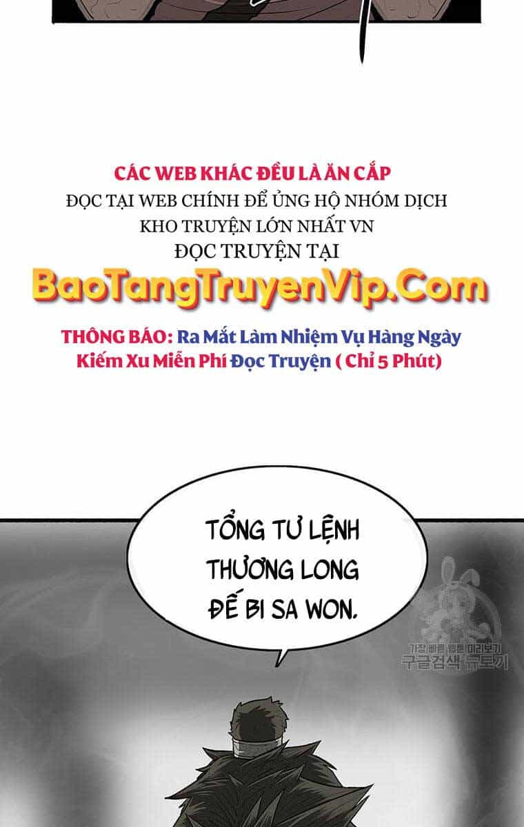 Bắc Kiếm Giang Hồ - Chương 142 - ảnh 96