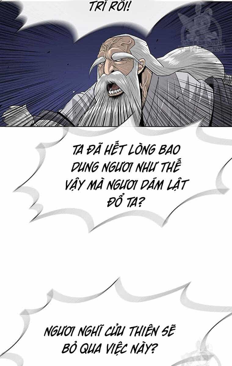 Bắc Kiếm Giang Hồ - Chương 143 - ảnh 14