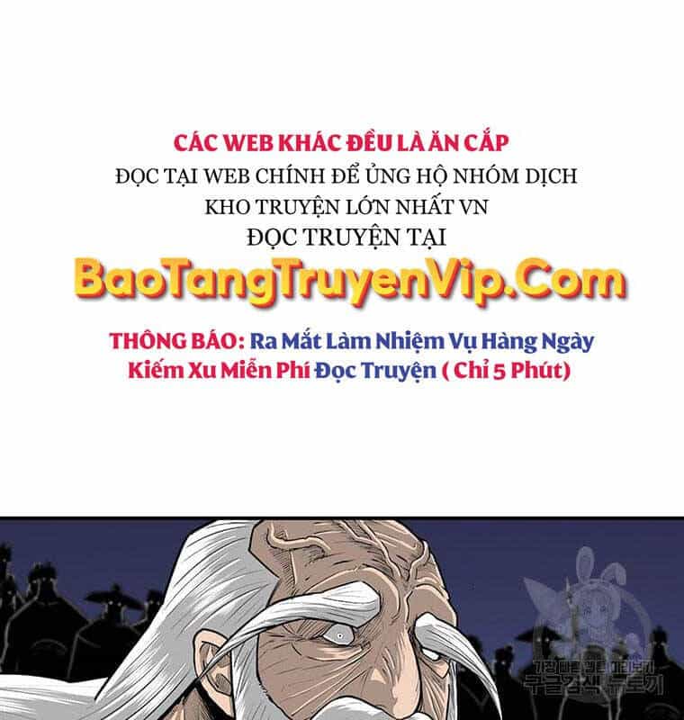Bắc Kiếm Giang Hồ - Chương 143 - ảnh 19