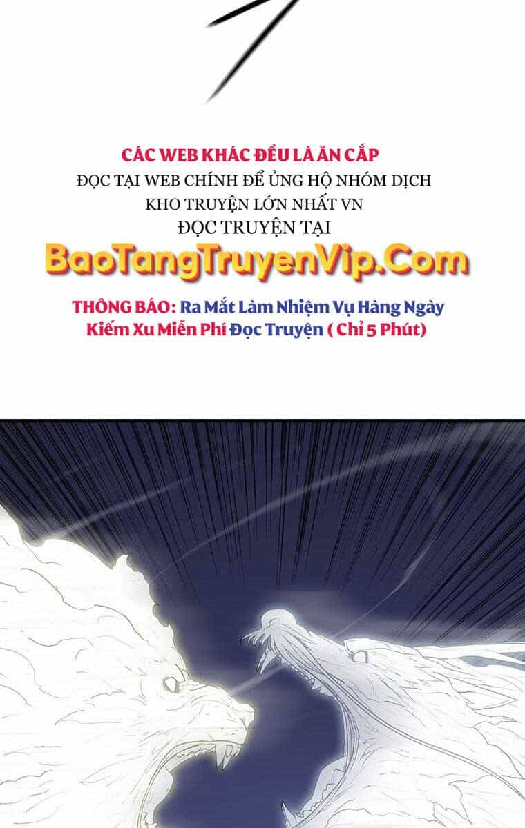 Bắc Kiếm Giang Hồ - Chương 143 - ảnh 26