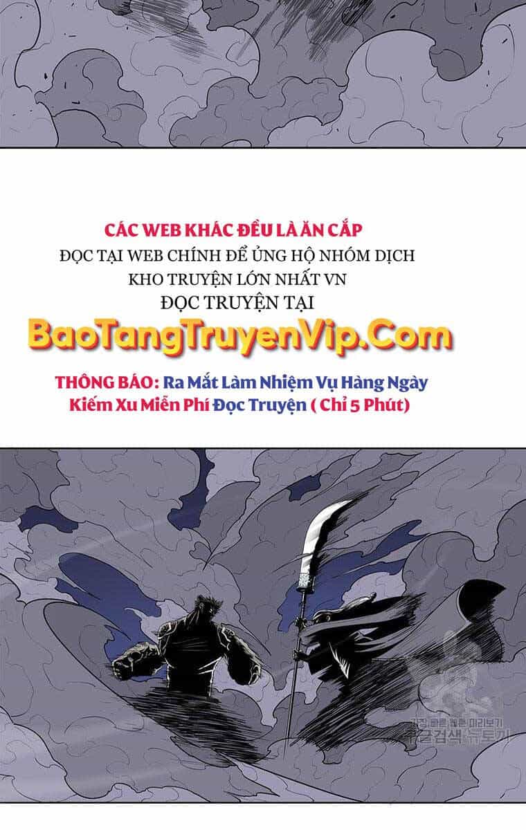 Bắc Kiếm Giang Hồ - Chương 143 - ảnh 31
