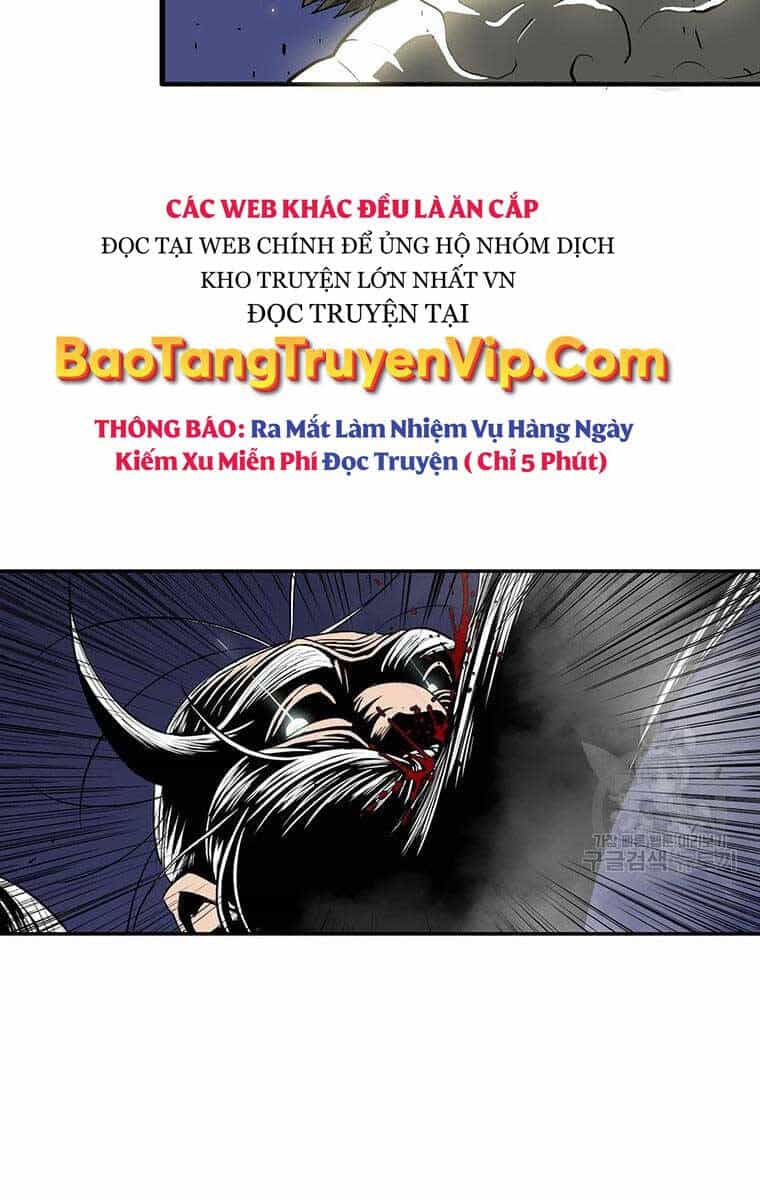 Bắc Kiếm Giang Hồ - Chương 143 - ảnh 38