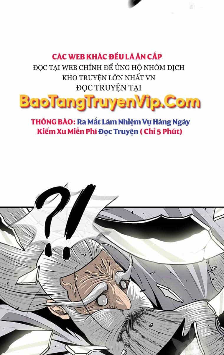 Bắc Kiếm Giang Hồ - Chương 143 - ảnh 49