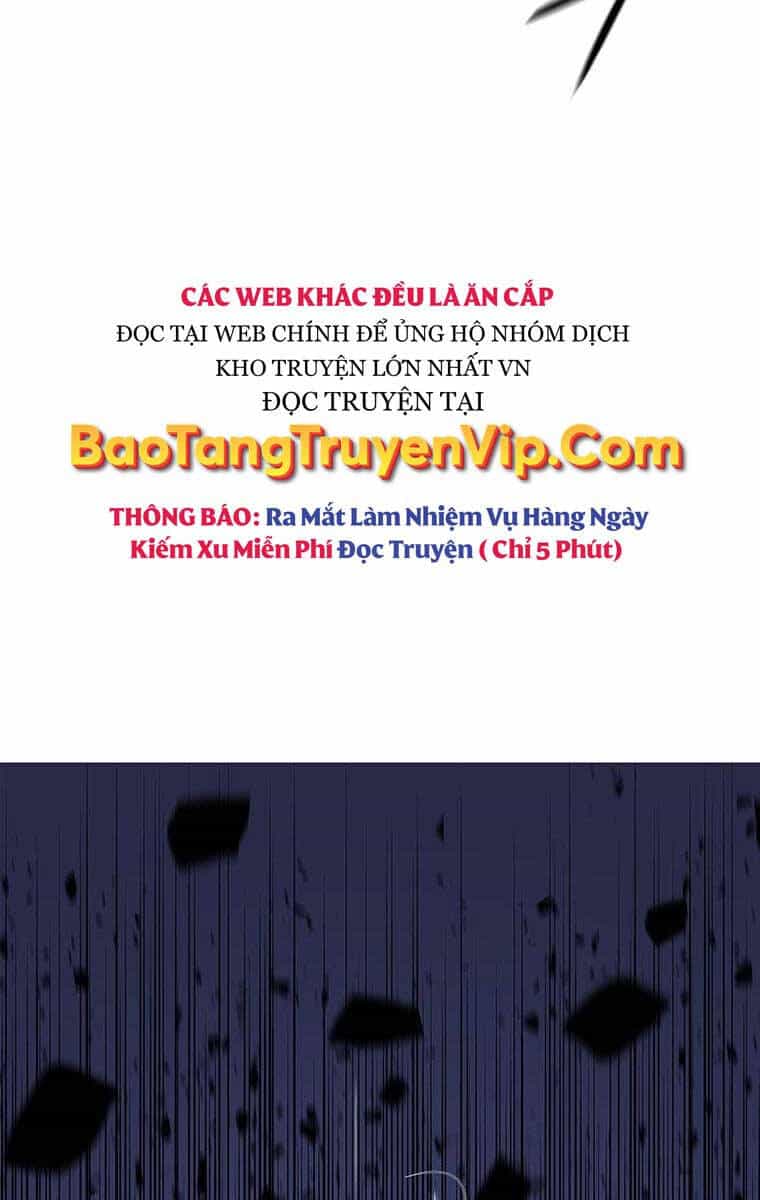 Bắc Kiếm Giang Hồ - Chương 143 - ảnh 59