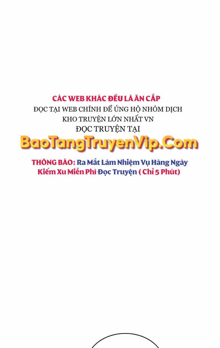 Bắc Kiếm Giang Hồ - Chương 143 - ảnh 75