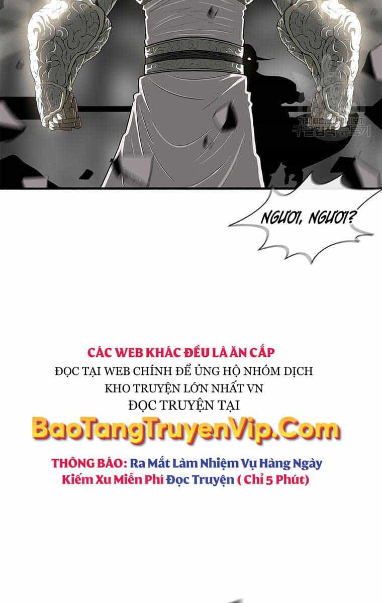 Bắc Kiếm Giang Hồ - Chương 143 - ảnh 9