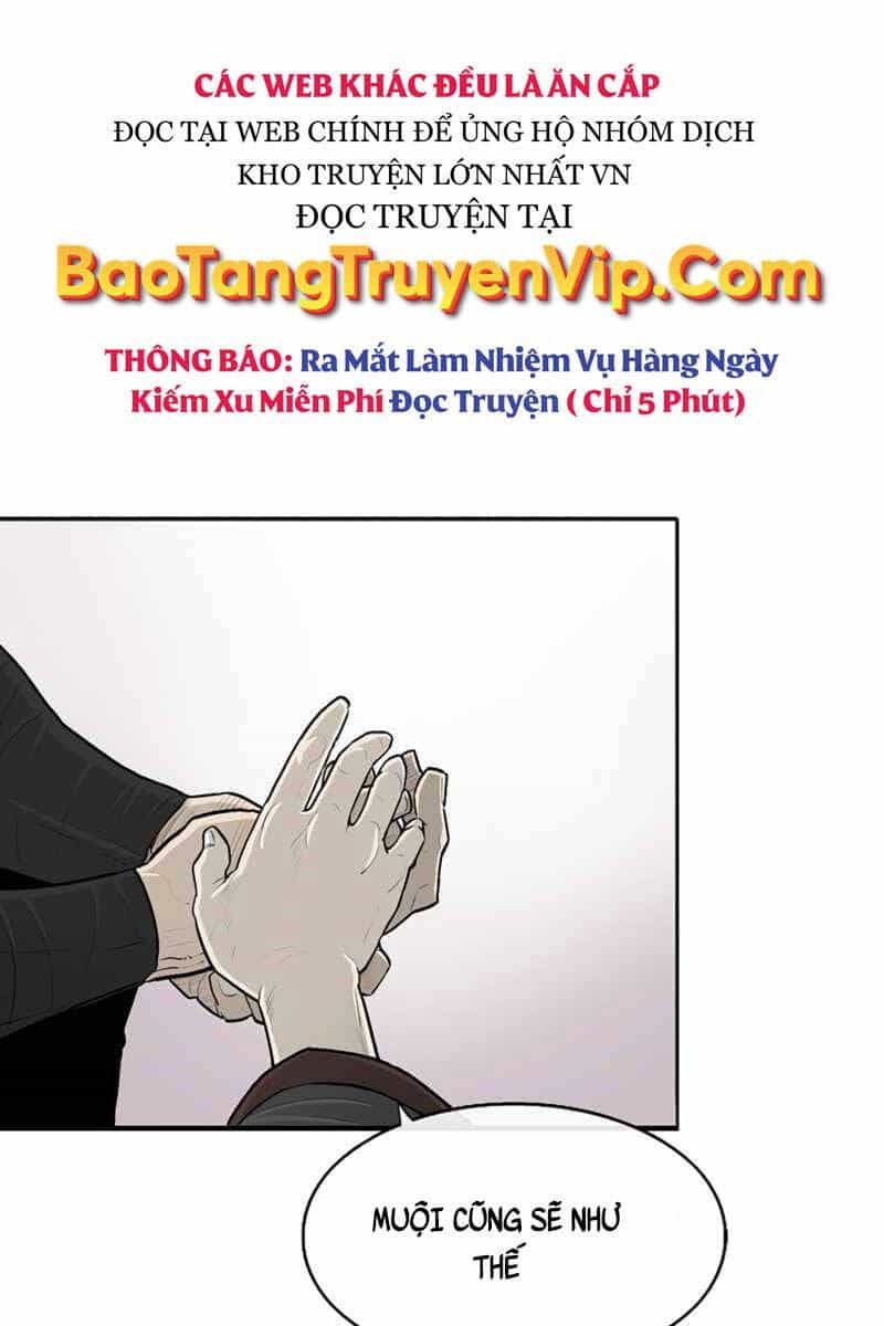 Bắc Kiếm Giang Hồ - Chương 144 - ảnh 101