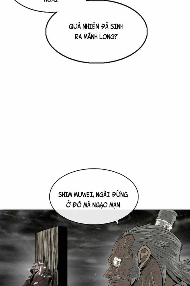 Bắc Kiếm Giang Hồ - Chương 144 - ảnh 21