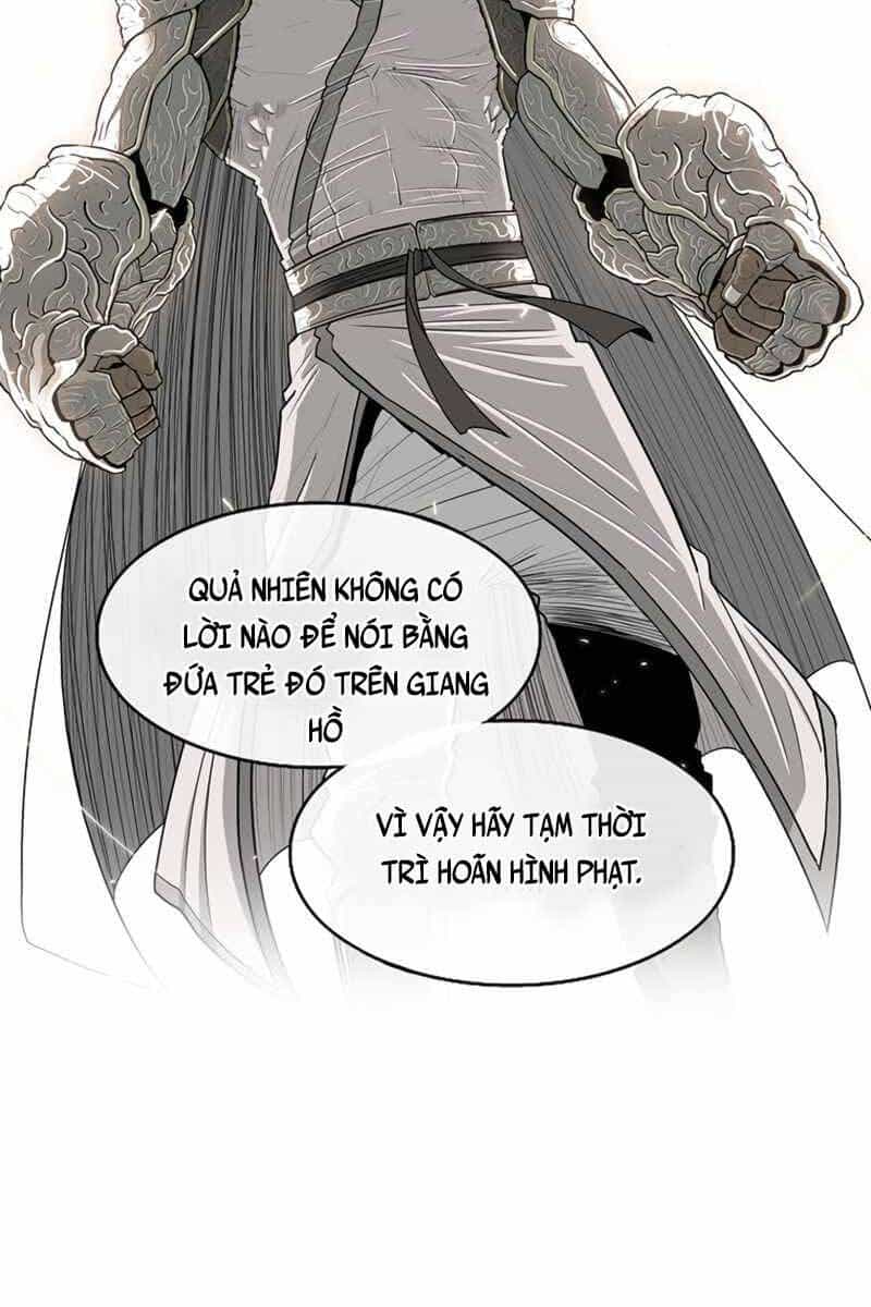 Bắc Kiếm Giang Hồ - Chương 144 - ảnh 25