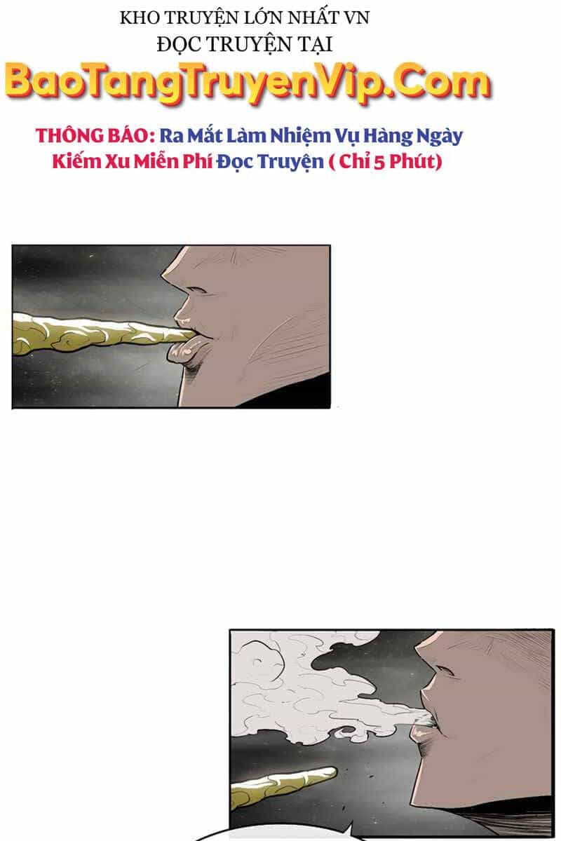 Bắc Kiếm Giang Hồ - Chương 144 - ảnh 31