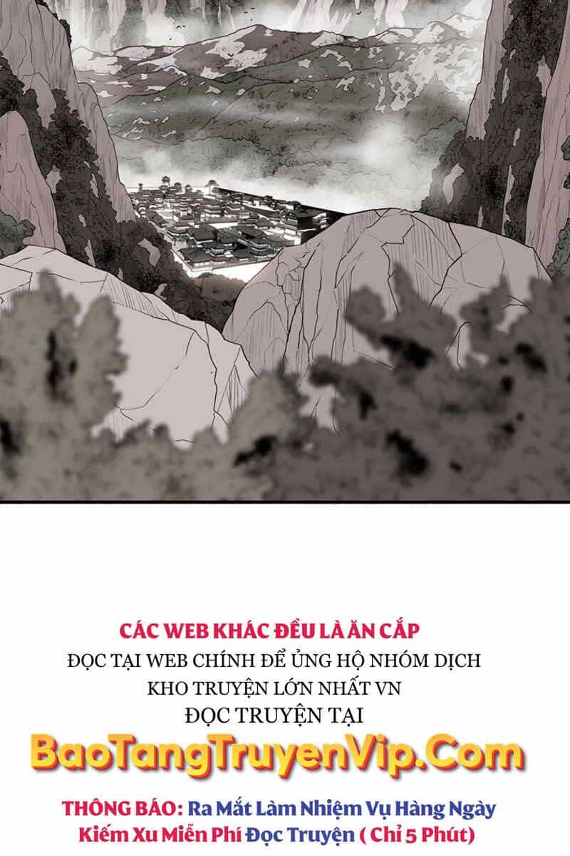 Bắc Kiếm Giang Hồ - Chương 144 - ảnh 45