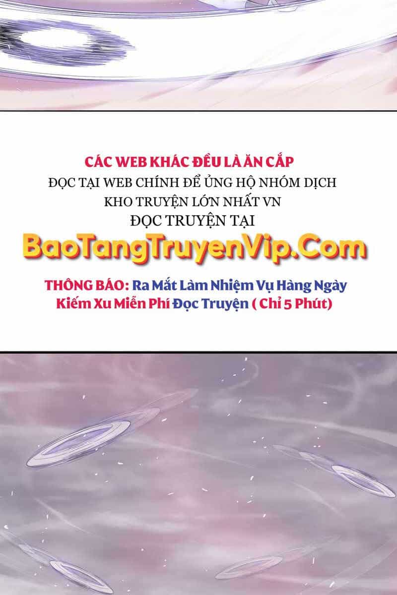Bắc Kiếm Giang Hồ - Chương 144 - ảnh 53