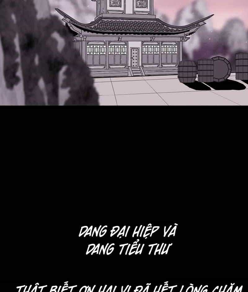 Bắc Kiếm Giang Hồ - Chương 144 - ảnh 60