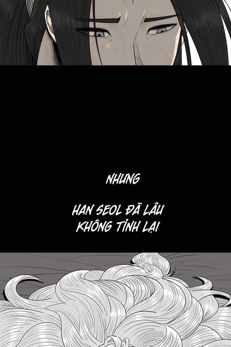 Bắc Kiếm Giang Hồ - Chương 144 - ảnh 64