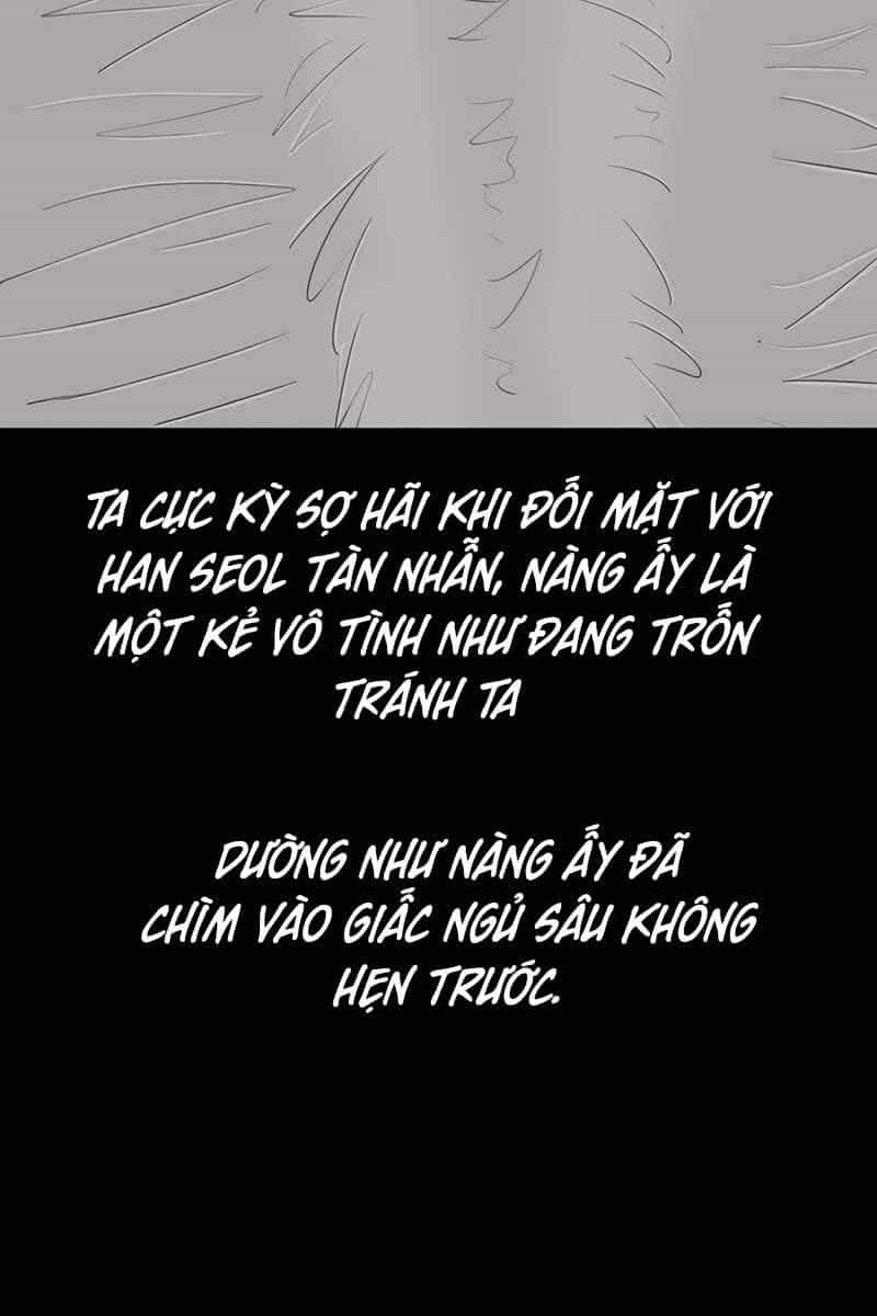 Bắc Kiếm Giang Hồ - Chương 144 - ảnh 66