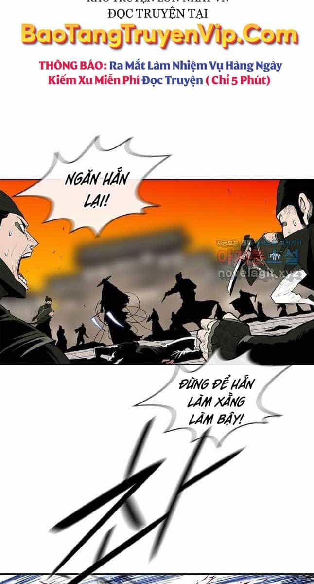 Bắc Kiếm Giang Hồ - Chương 145 - ảnh 30