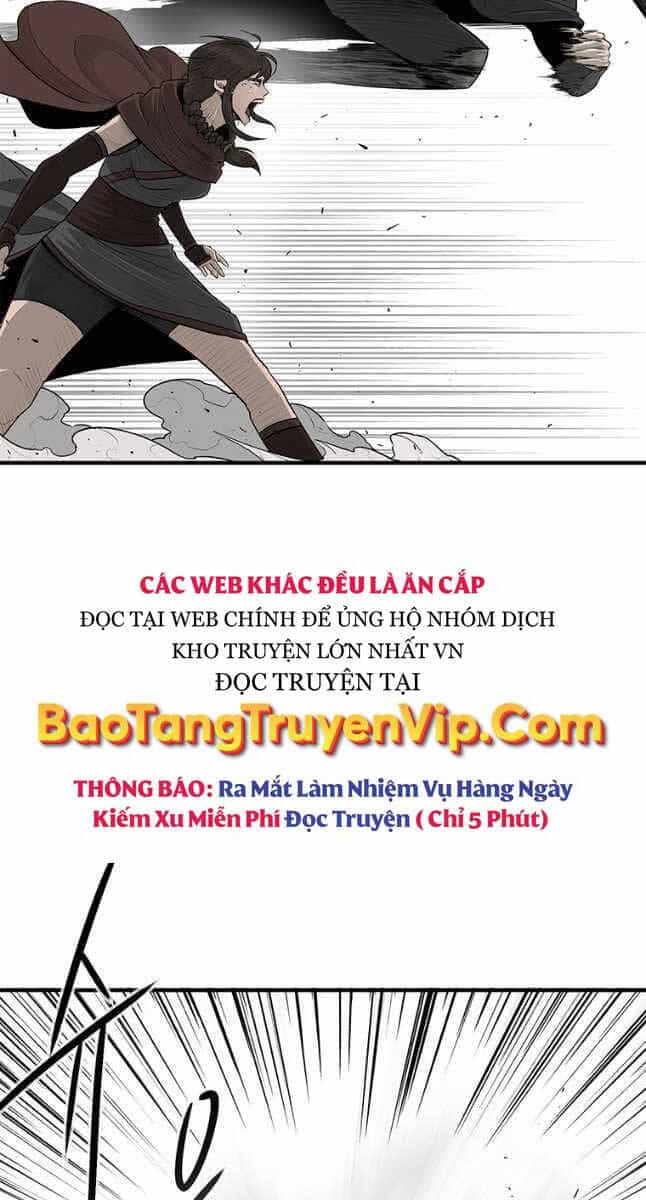 Bắc Kiếm Giang Hồ - Chương 146 - ảnh 10