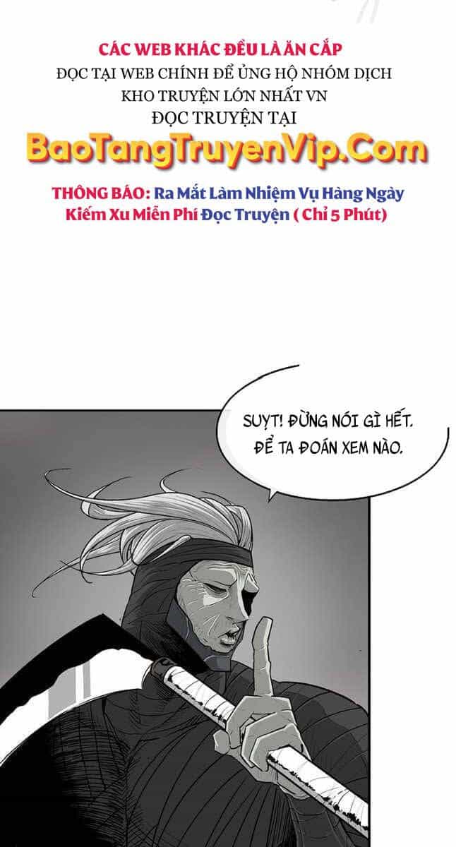 Bắc Kiếm Giang Hồ - Chương 146 - ảnh 24