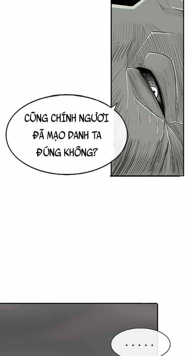 Bắc Kiếm Giang Hồ - Chương 146 - ảnh 29