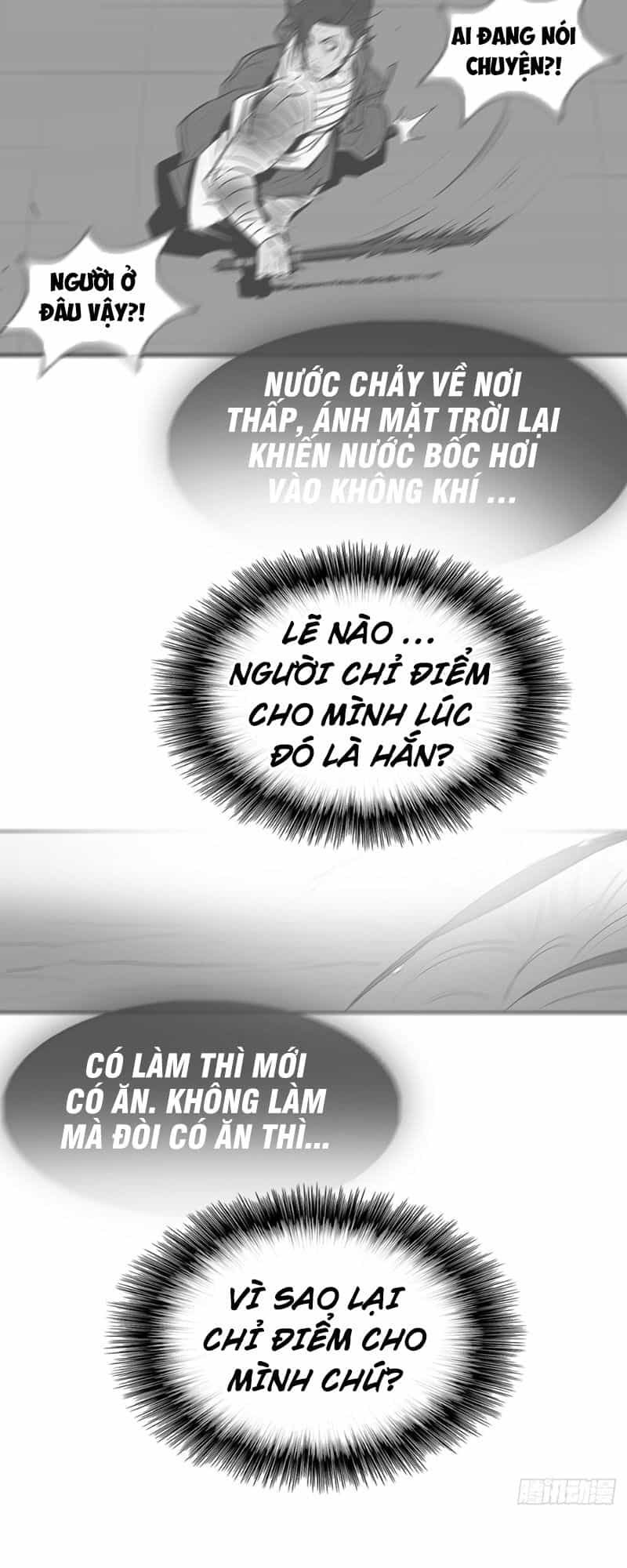 Bắc Kiếm Giang Hồ - Chương 15 - ảnh 6