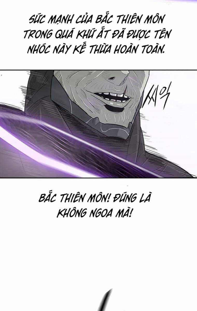 Bắc Kiếm Giang Hồ - Chương 147 - ảnh 10
