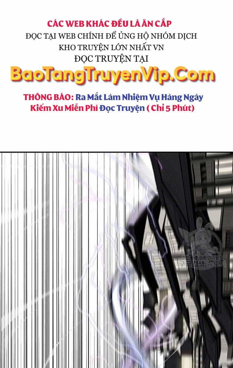 Bắc Kiếm Giang Hồ - Chương 147 - ảnh 41