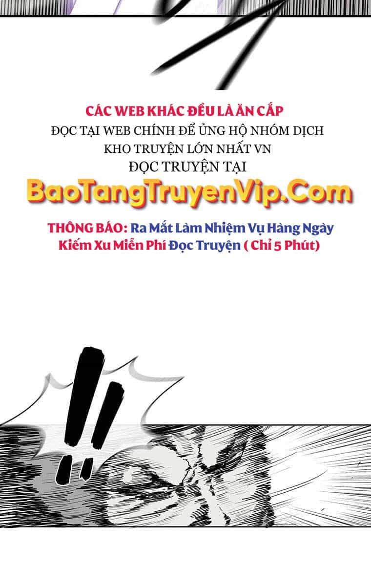 Bắc Kiếm Giang Hồ - Chương 147 - ảnh 55
