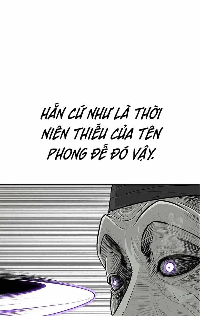 Bắc Kiếm Giang Hồ - Chương 147 - ảnh 66