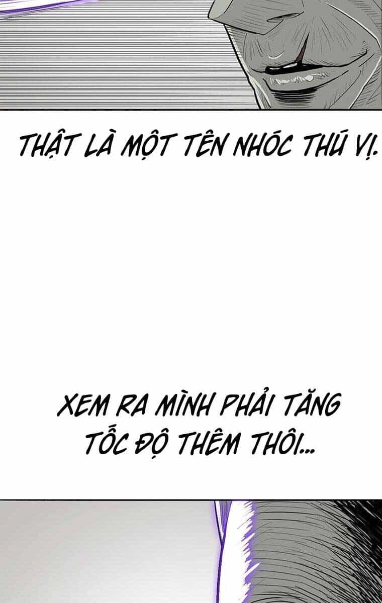 Bắc Kiếm Giang Hồ - Chương 147 - ảnh 67