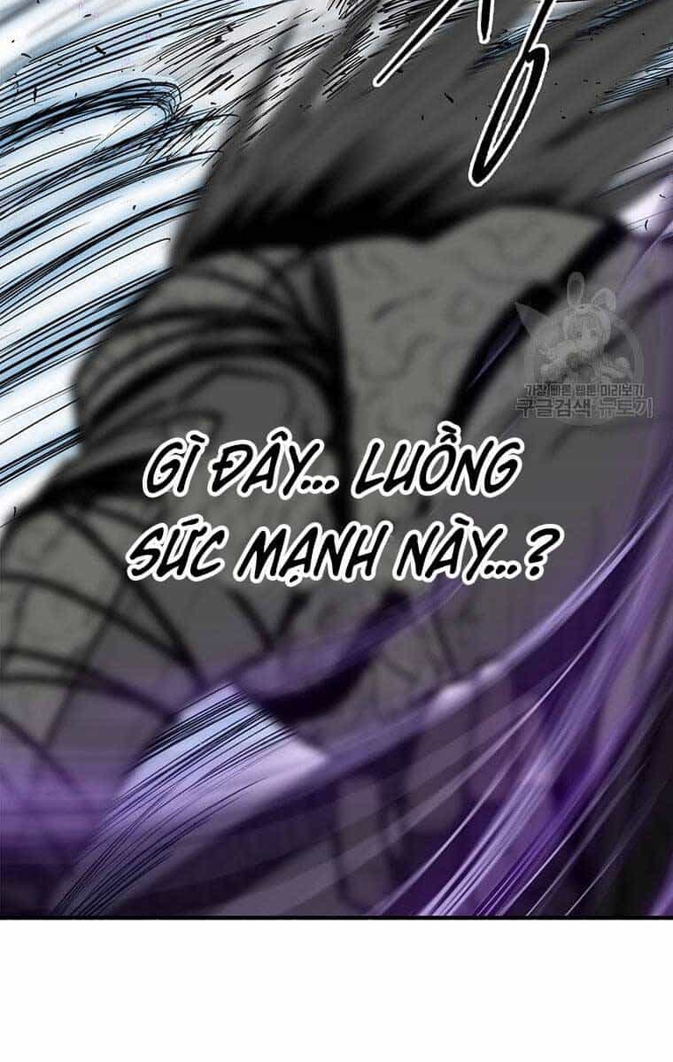 Bắc Kiếm Giang Hồ - Chương 147 - ảnh 7