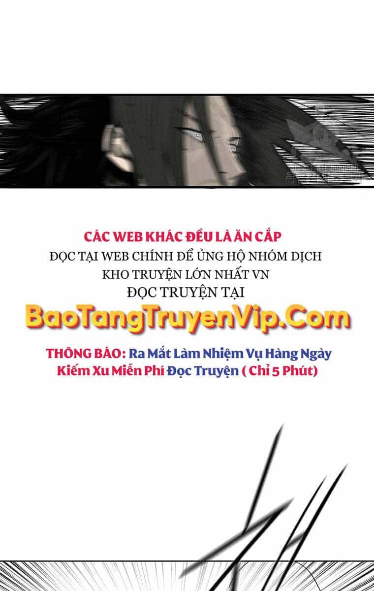 Bắc Kiếm Giang Hồ - Chương 148 - ảnh 13