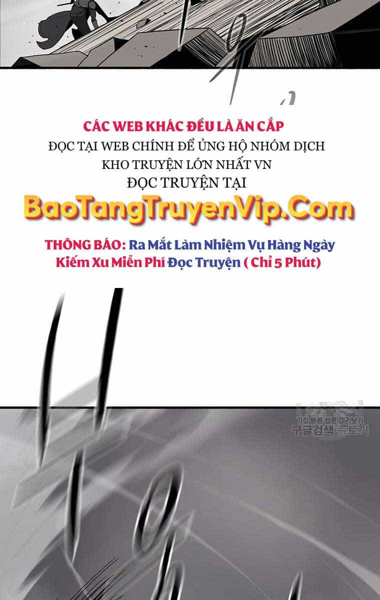 Bắc Kiếm Giang Hồ - Chương 148 - ảnh 24