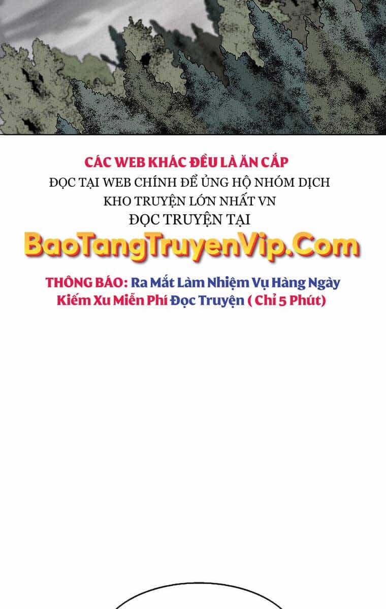 Bắc Kiếm Giang Hồ - Chương 148 - ảnh 62