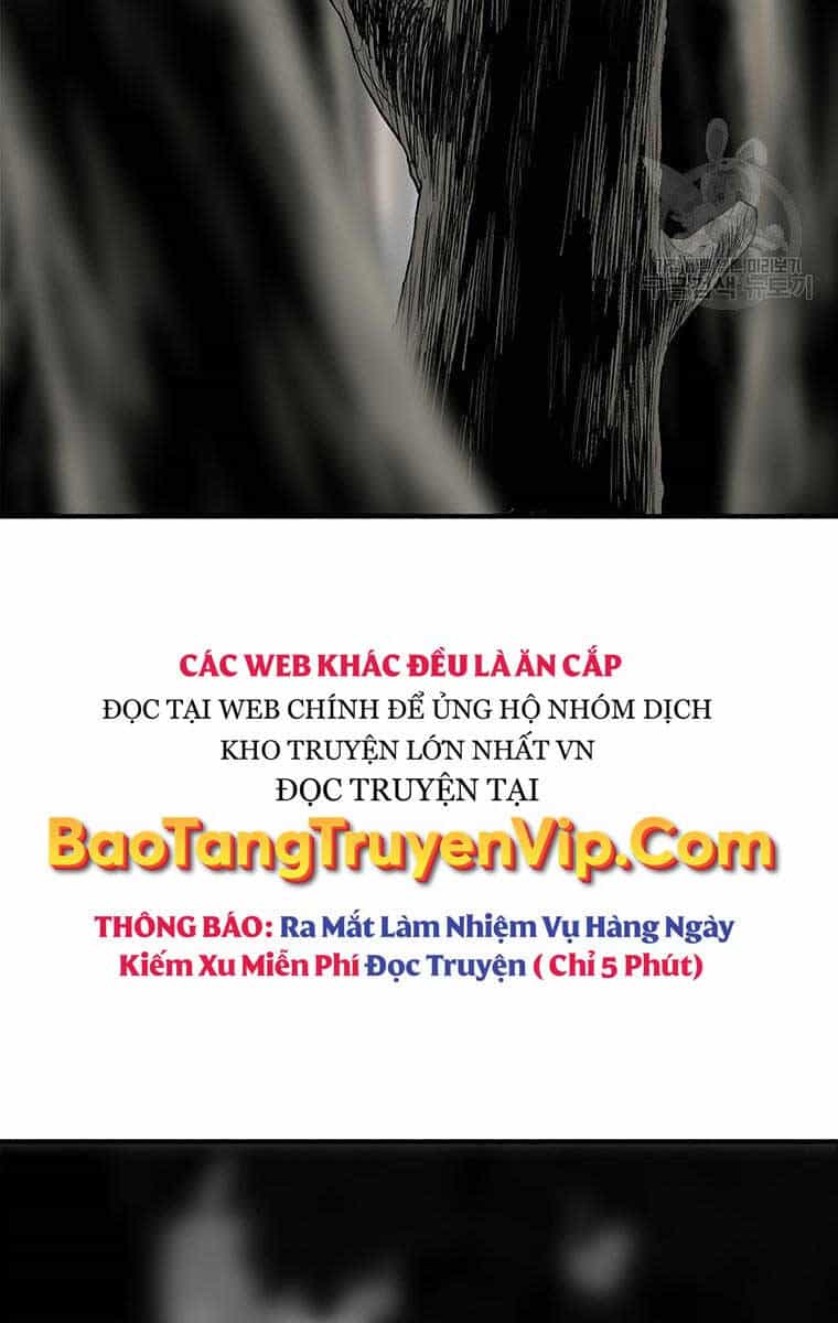 Bắc Kiếm Giang Hồ - Chương 148 - ảnh 73