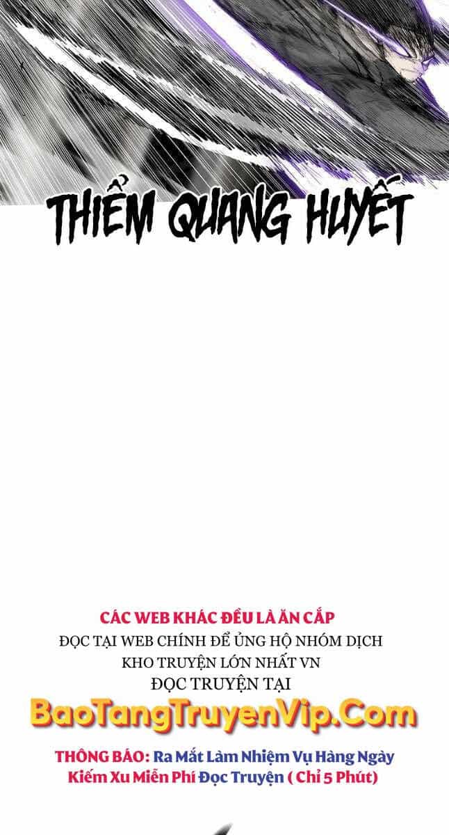 Bắc Kiếm Giang Hồ - Chương 149 - ảnh 4