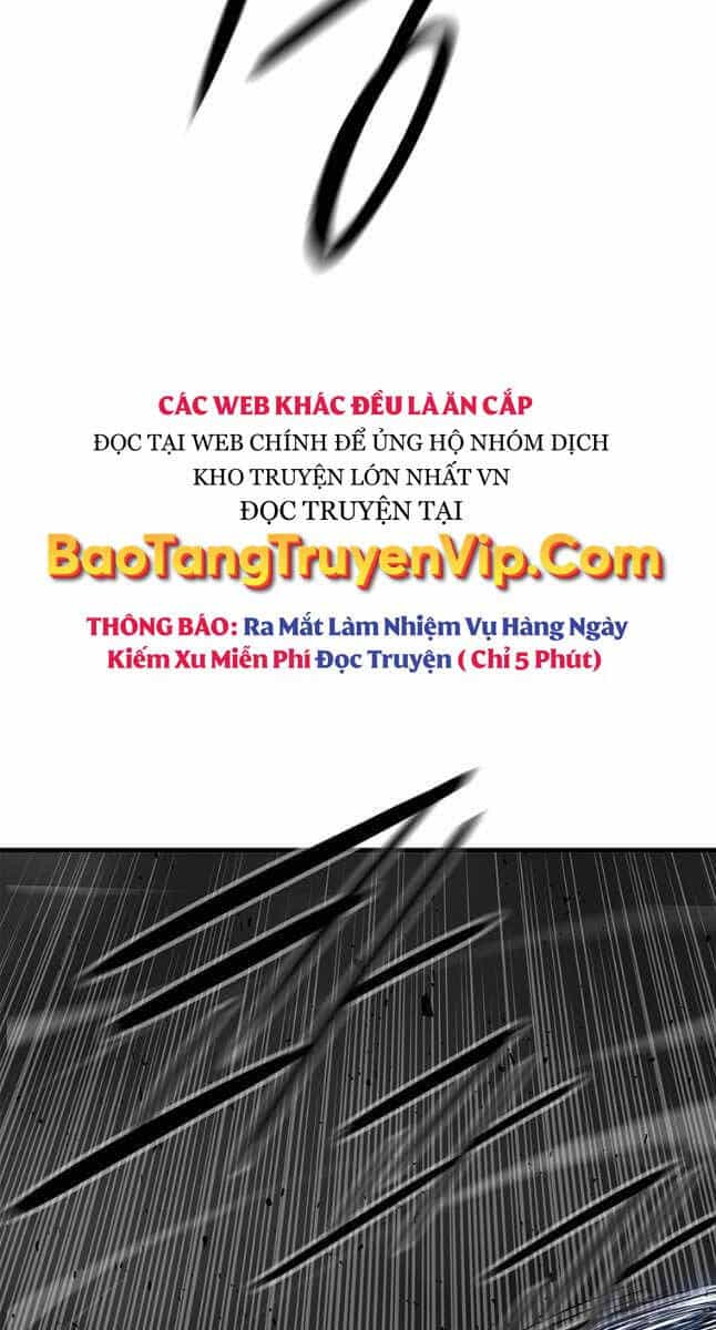 Bắc Kiếm Giang Hồ - Chương 149 - ảnh 41