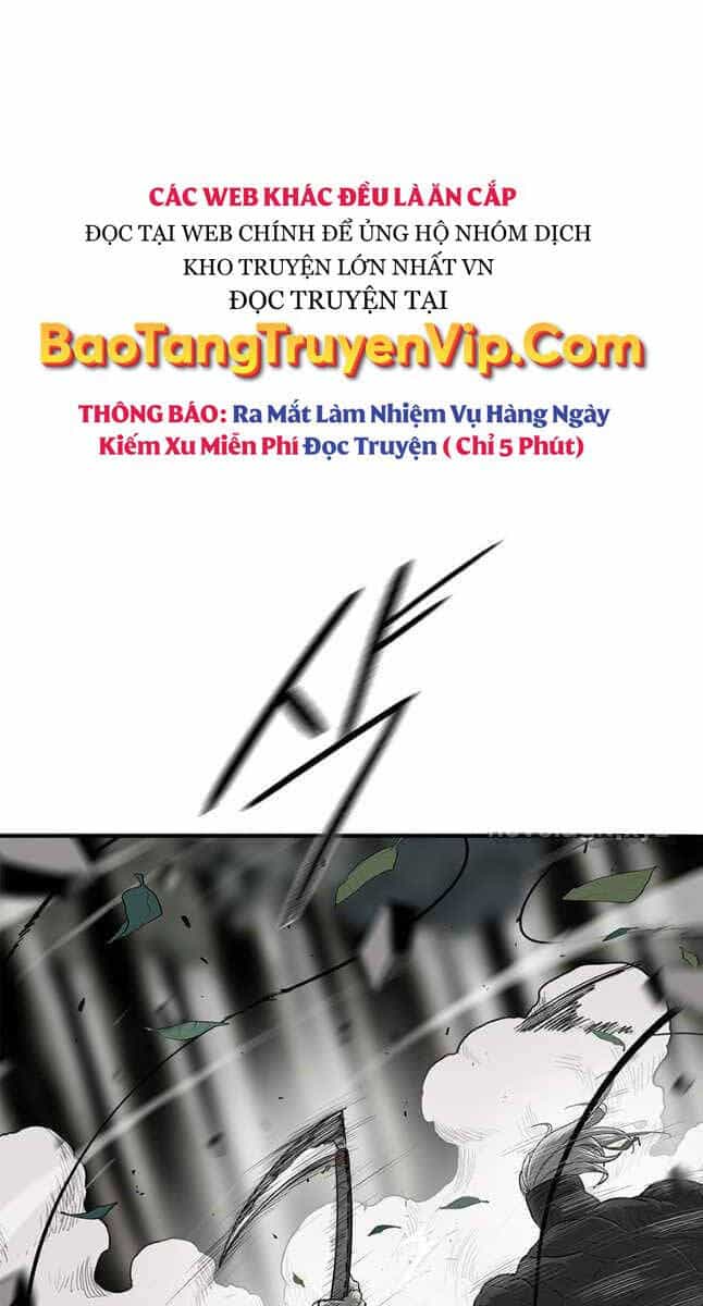 Bắc Kiếm Giang Hồ - Chương 149 - ảnh 51