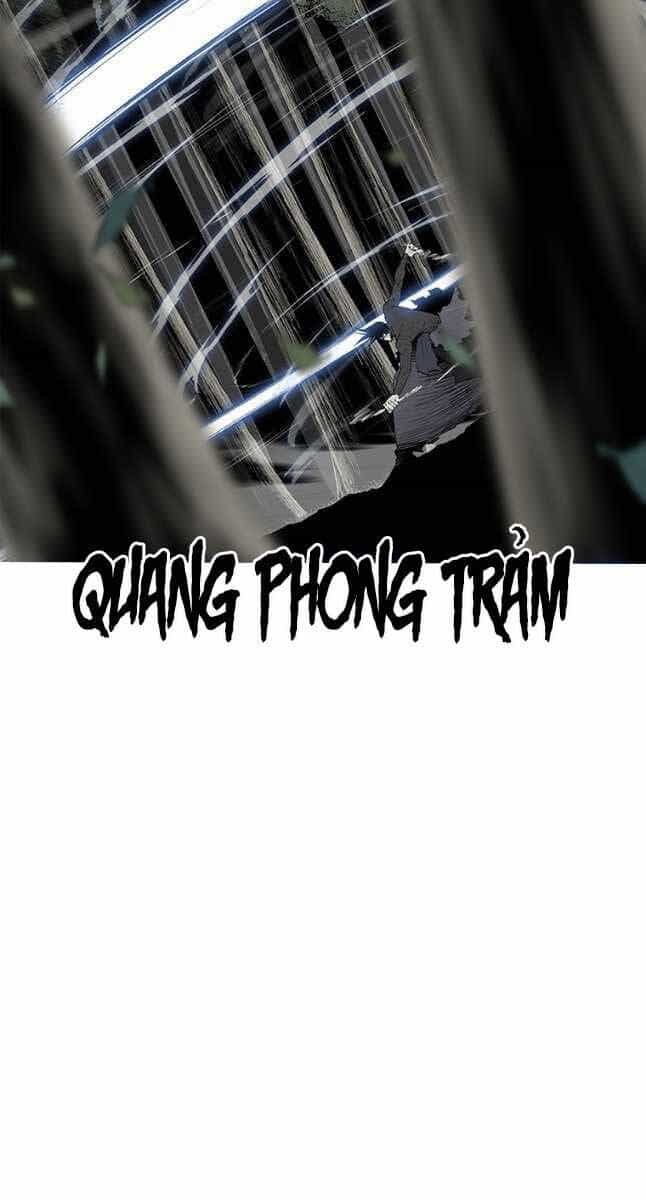 Bắc Kiếm Giang Hồ - Chương 149 - ảnh 57