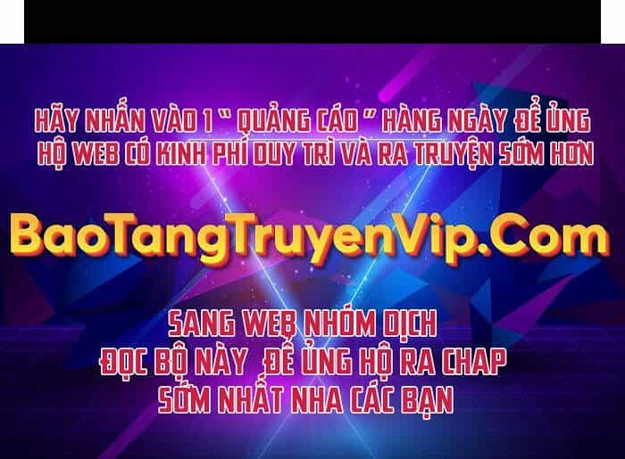 Bắc Kiếm Giang Hồ - Chương 149 - ảnh 70
