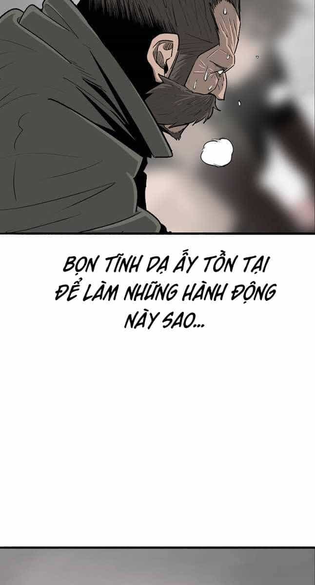 Bắc Kiếm Giang Hồ - Chương 150 - ảnh 16