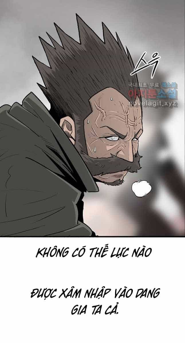 Bắc Kiếm Giang Hồ - Chương 150 - ảnh 17