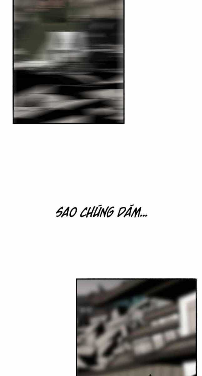 Bắc Kiếm Giang Hồ - Chương 150 - ảnh 21