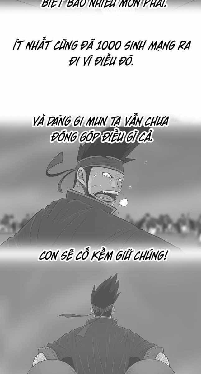 Bắc Kiếm Giang Hồ - Chương 150 - ảnh 26