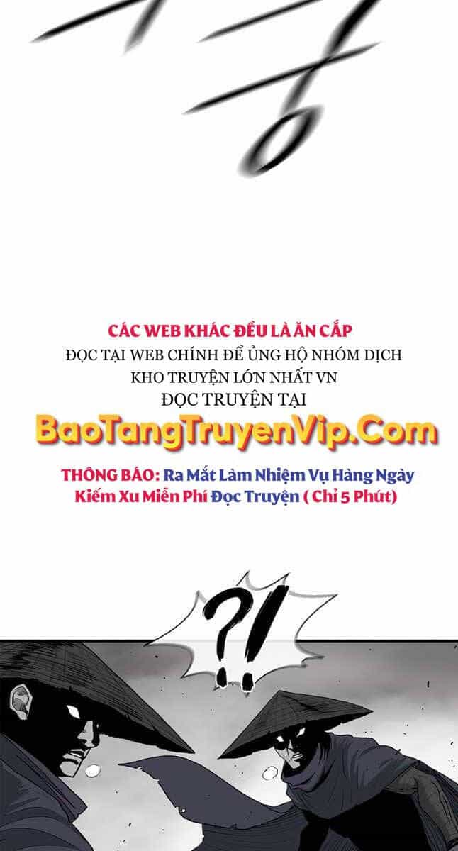 Bắc Kiếm Giang Hồ - Chương 150 - ảnh 29