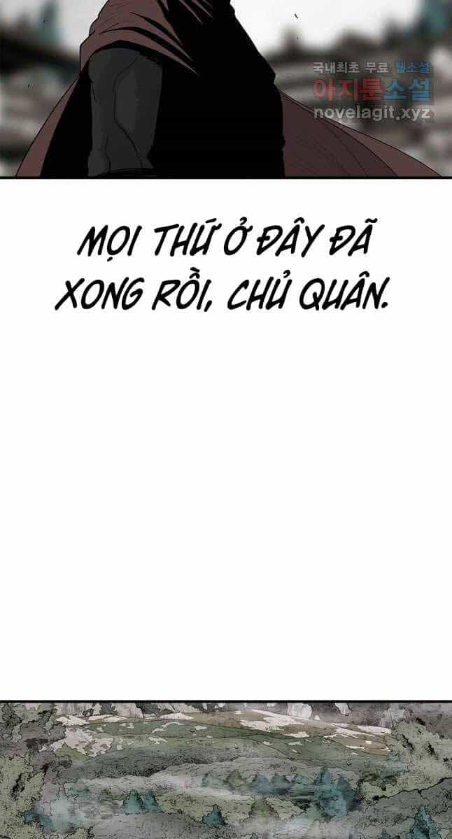 Bắc Kiếm Giang Hồ - Chương 150 - ảnh 58