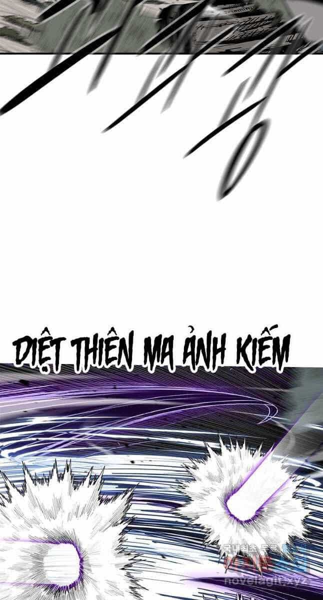 Bắc Kiếm Giang Hồ - Chương 151 - ảnh 15