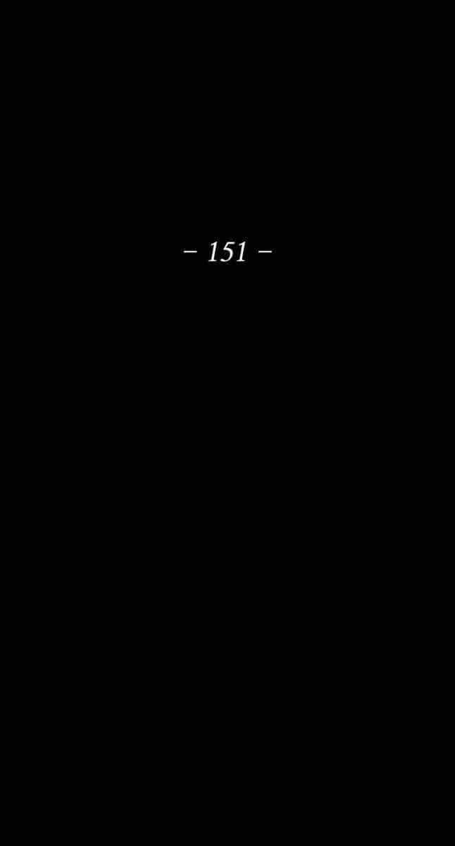 Bắc Kiếm Giang Hồ - Chương 151 - ảnh 25
