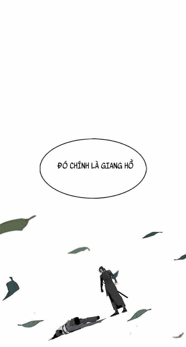 Bắc Kiếm Giang Hồ - Chương 151 - ảnh 50