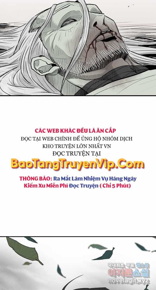 Bắc Kiếm Giang Hồ - Chương 151 - ảnh 53