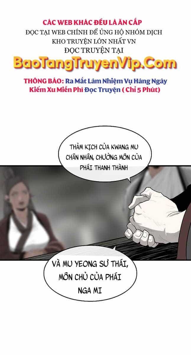 Bắc Kiếm Giang Hồ - Chương 151 - ảnh 62